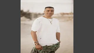 ارفضك دندنها