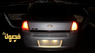 اغاني ليبيه طربيه           علينا انشد يا نشاد   مطلوبه اكثر شي     ترند التيك توك دندنها