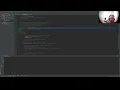 Module 4 Threads Concurrency Programming Project