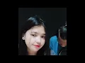 Download Lagu Lestari hutasoit huorom pe siholhi (cover)