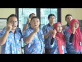 Download Lagu Mars Statistik | BPS Kabupaten Aceh Barat Daya | HD