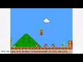 Mario Example