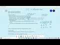 Lecture 5 Java Regex