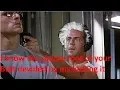 Download Lagu John McClane  from Die Hard is smarter than you think