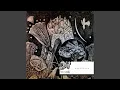 Download Lagu Irek