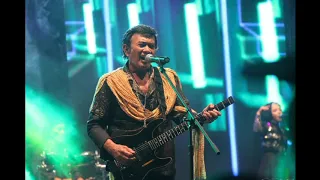 Download Rhoma Irama - Citra Cinta MP3