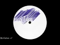 Download Lagu Unknown Artist - Ping Pong [BONITOOL001]