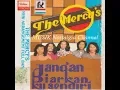 Download Lagu THE MERCY'S -- SEMUA BISA BILANG