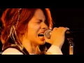 Download Lagu L'arc En Ciel - Loreley (Sub Hiragana)