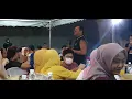 Download Lagu Semua stop makan untuk hayati lagu ini..Sampai Hati -Ameng Spring
