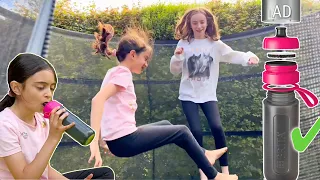 Learn & Play - Emily & The Whale Watchers