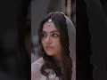 Download Lagu Saiyaara WhatsApp Status | Ahaan Panday | Aneet Padda | Tanishk Bagchi | Irshad Kamil | 4k Status