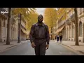 GIMS - SOLEIL (clip officiel)