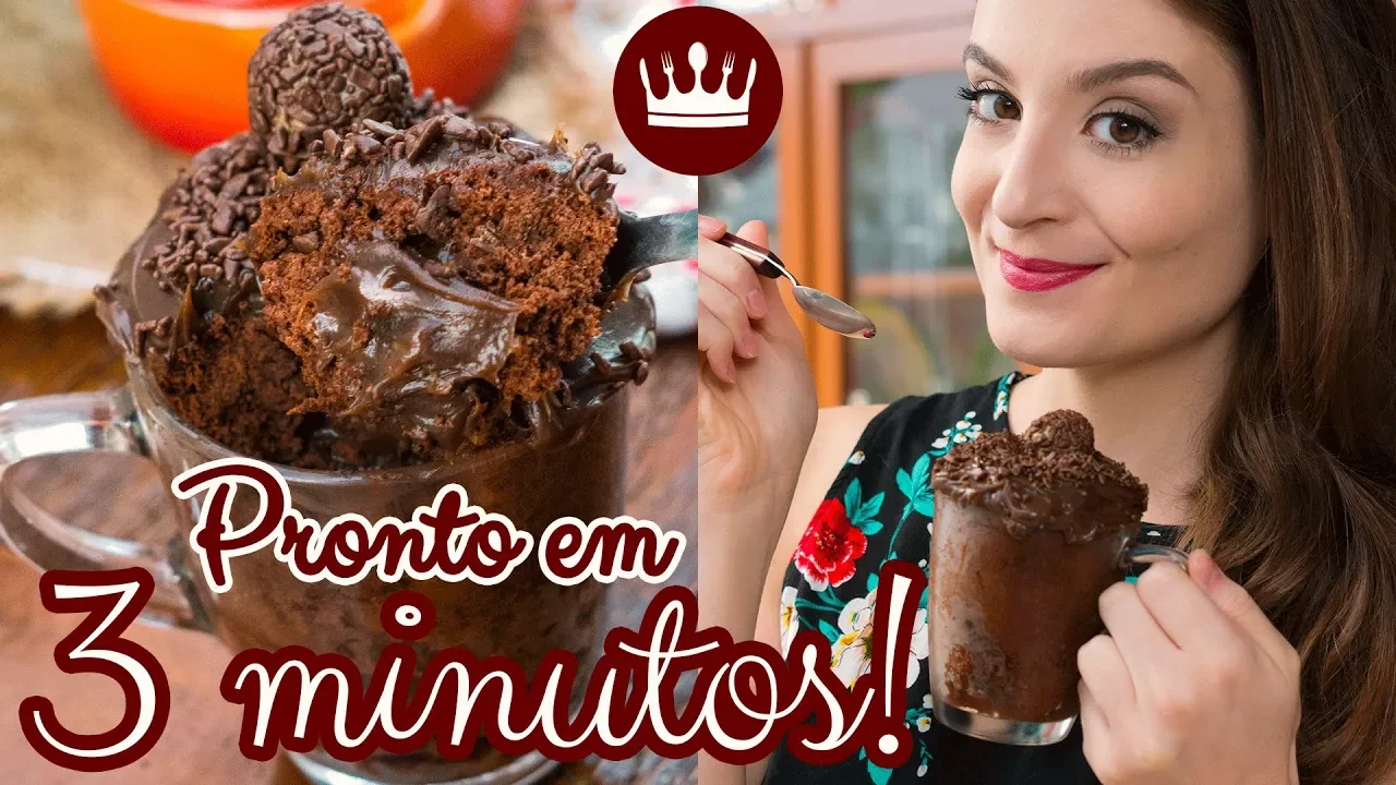 BOLO VERDE LIMÃO I FEITO COM GELATINA I SUPER SIMPLES E FÁCIL. 