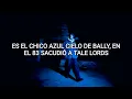 GZA - 4th Chamber (Subtitulado al Español)