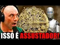 Download Lagu A IA Finalmente Reconstruiu a Metade Perdida do Computador de Anticítera!