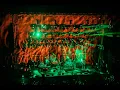 Phish - 2023
