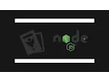 Building A User Sign Up With PassportJS and NodeJS