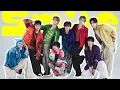 🌈✨ OCTPATH to Premiere New Song "Smile Song"! 🎤💖 What is the story behind the 8 members' 5th Anni...