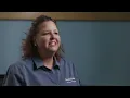 Andrea s Smithfield Story