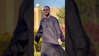 و يا بت جمالك هبشني    دندنها