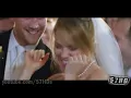 Maroon 5 - Sugar HD Video Subtitulado Español English Lyrics