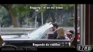 Maroon 5 - Sugar Subtitulado Espanol English