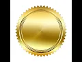 What is a Medallion Signature Guarantee and Do I Need One