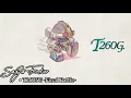T260G -Final Battle- (SaGa Frontier-HQ/Extended)