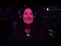 M83 - Full Performance (Live on KEXP)