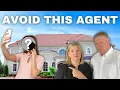 DON T Hire This Agent To Sell Your Flower Mound Home