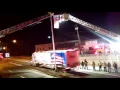 2015 Brunswick Maine
