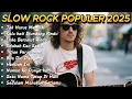 Download Lagu Kumpulan Lagu Malaysia Slow Rock yang Bikin Baper