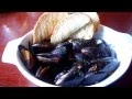 ON The MENU RED LOBSTER MUSSELS affordable