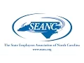 Working to Make North Carolina better
