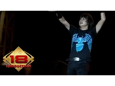 Download MP3 Gigi - 11 Januari   (Live Konser Makassar 24 Februari 2008)