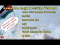 Download Lagu Kumpulan Lagu Palestina Terbaru Yang Anda Cari