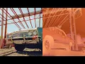 Cinestill CS Negative is FREE but is it Worth Your Time