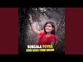 Download Lagu Rongala Poyra Jehki Sakli Tehki Nacho