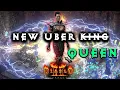 Download Lagu UBER World Record Smashed! MA Sin Mosiac Build D2R