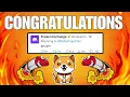 Download Lagu Kraken Listing 🤯 baby dogecoin News Today baby dogecoin price prediction 2025