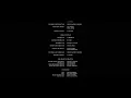 Download Lagu The Devil Inside Me o.O