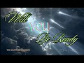 Download Lagu Ever With the Lord |  Word-for-Word Scripture Song (1 Thessalonians 4:16–17 Rapture Promise)