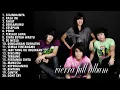 Download Lagu VIERRA FULL ALBUM