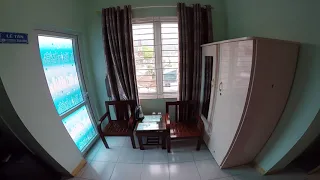 Duy Huong Hotel, Quang Uyen, Vietnam