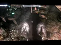 The Elder Scrolls 5 Skyrim - Dragonborn