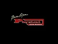 Physical (Alok Remix) (feat. Gwen Stefani) - Dua Lipa