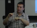 Probabilistic Programming Generative Probabilistic Graphics Programming and New Research Directions