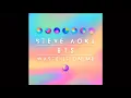 Steve Aoki - Waste It On Me Feat. BTS (Audio)