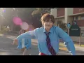Download Lagu Random Dance Kpop - 30 minutos - Parte 4
